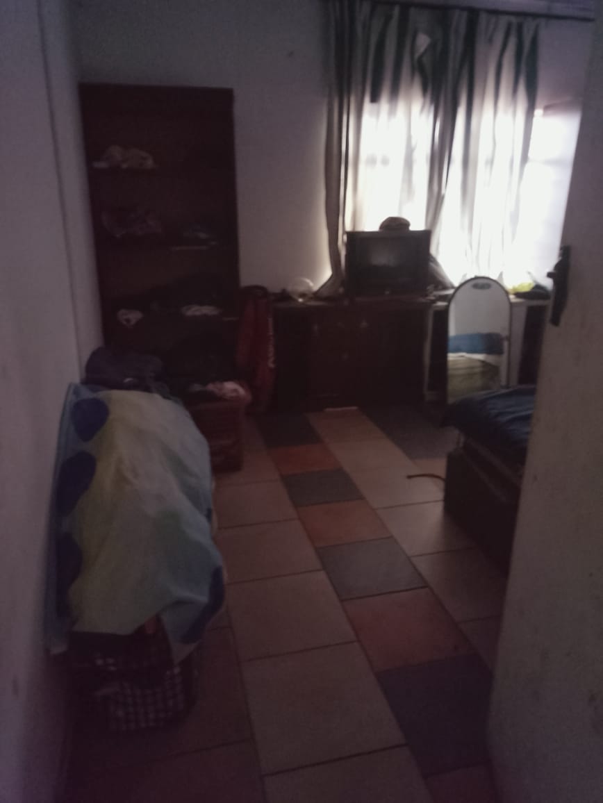 5 Bedroom Property for Sale in Oos Einde North West